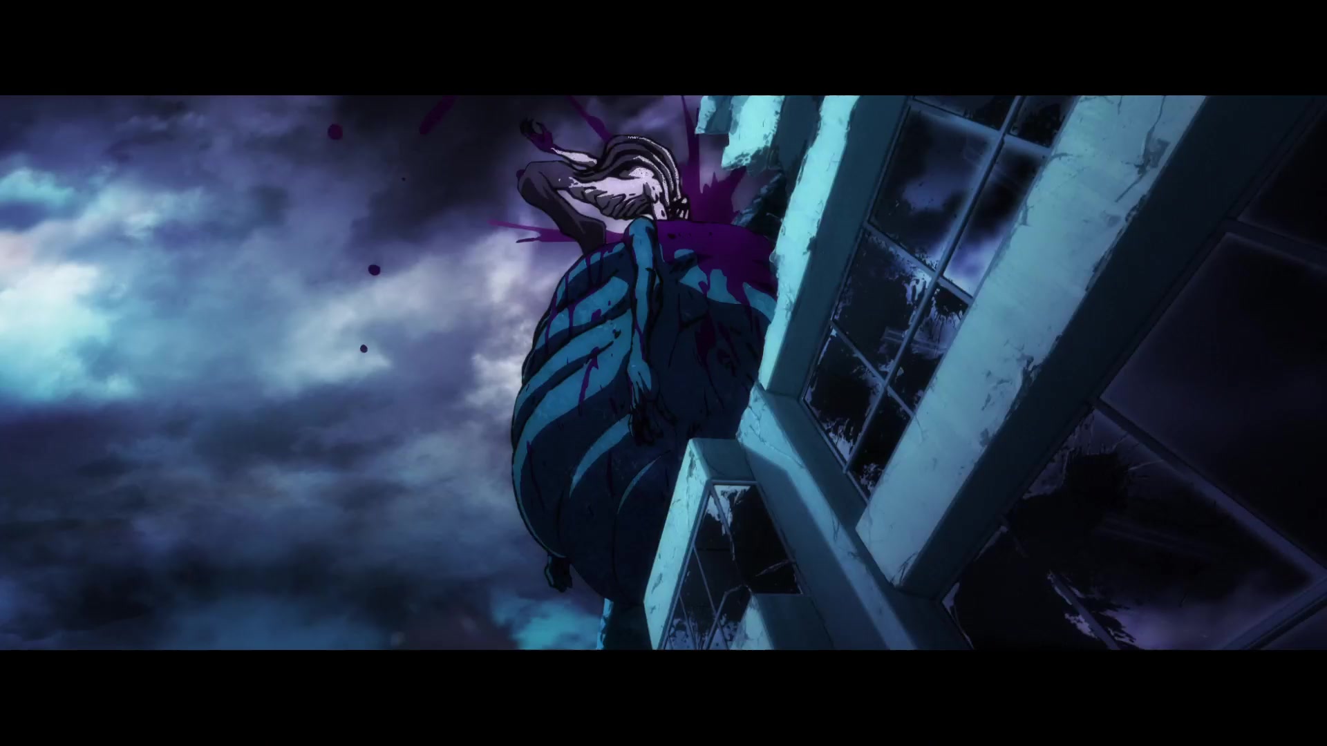 [Tsukyio Editing Resources] Jujutsu Kaisen 0 Raw Clips (337) (tsukyio.com).mp4